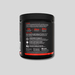 Заредете изображението в програмата за преглед на галерия, R1 Burn Powder /  210 грама, 30 Дози
