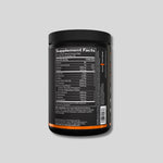 Заредете изображението в програмата за преглед на галерия, Essential Amino 9 | EAA with Electrolytes
