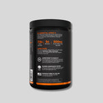 Заредете изображението в програмата за преглед на галерия, Essential Amino 9 | EAA with Electrolytes
