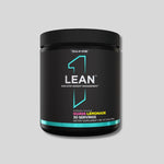 Заредете изображението в програмата за преглед на галерия, R1 Lean Powder - 180 грама, 30 Дози
