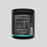 Заредете изображението в програмата за преглед на галерия, R1 Lean Powder - 180 грама, 30 Дози
