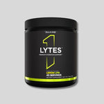 Заредете изображението в програмата за преглед на галерия, LYTES – Premium Hydration Support
