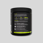 Заредете изображението в програмата за преглед на галерия, LYTES – Premium Hydration Support
