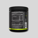 Заредете изображението в програмата за преглед на галерия, LYTES – Premium Hydration Support
