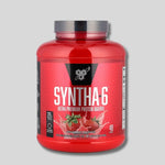 Заредете изображението в програмата за преглед на галерия, BSN Syntha-6