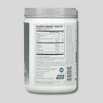 Заредете изображението в програмата за преглед на галерия, Scivation XTEND BCAAs