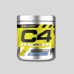 Заредете изображението в програмата за преглед на галерия, Cellucor C4 Original Pre-Workout