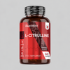 WeightWorld L-Цитрулин 750 mg | L-Citrulline – 240 капсули