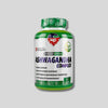 MLO Ashwagandha Complex – 90 веган капсули - GetMorePower.bg