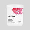 Thorne Creatine – креатин монохидрат 5000 mg, вкус ягода, 375 g
