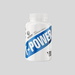 Заредете изображението в програмата за преглед на галерия, SWEDISH T-Power

