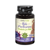 Cvetita Herbal Kids Pro Bearies 30 таблетки — опаковка (от промо комплект)