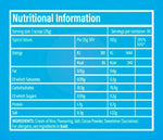 Заредете изображението в програмата за преглед на галерия, Trained by JP -  Cream Of Rice | Complex Carbohydrate
