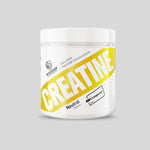 Заредете изображението в програмата за преглед на галерия, SWEDISH Supplements Creatine Creapure® Powder
