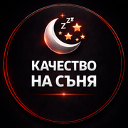 GetMorePower.bg
