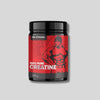Be Strong Creatine Monohydrate  - 500 g
