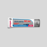 Заредете изображението в програмата за преглед на галерия, SPONSER Liquid Energy BCAA Опаковка - 18 бр. х 70 г.

