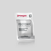 SPONSER Isotonic- Опаковка - 20бр х 52 гр