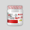 AHERB ALL-IN Pro - GetMorePower.bg