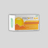 AHERB Provit AM - 60 caps - GetMorePower.bg