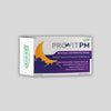 AHERB Provit PM - 60 caps - GetMorePower.bg