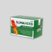 AHERB Slimaherb - 120 caps - GetMorePower.bg