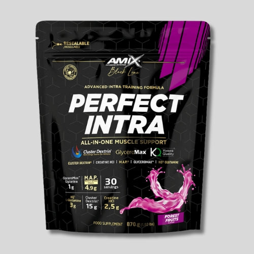 AMIX Perfect Intra - GetMorePower.bg