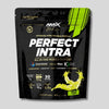 AMIX Perfect Intra - GetMorePower.bg
