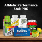 Заредете изображението в програмата за преглед на галерия, Athletic Performance Stak PRO - GetMorePower.bg