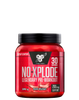 BSN NO-XPLODE – NEW 2021 - GetMorePower.bg