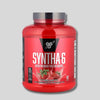 BSN Syntha-6 - GetMorePower.bg