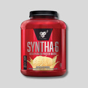 BSN Syntha-6 - GetMorePower.bg