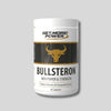 BULLSTERON Men power & Strength / 60 capsules - GetMorePower.bg