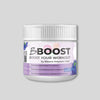 Bboost by Biliana Yotovska 250 г - GetMorePower.bg