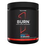 Заредете изображението в програмата за преглед на галерия, R1 Burn Powder /  210 грама, 30 Дози
