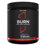 R1 Burn Powder /  210 грама, 30 Дози