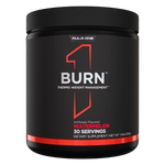 Заредете изображението в програмата за преглед на галерия, R1 Burn Powder /  210 грама, 30 Дози
