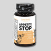 Cvetita Herbal - Ябълков Оцет "Бял Живовляк (Псилиум)" - Appetite Stop (30 капс. x 1000 mg) - GetMorePower.bg