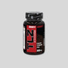 Cvetita Herbal TLZ Трибулус, Левзея, Цинк –  100 табл. - GetMorePower.bg