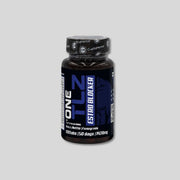 Cvetita Herbal TLZ Estro Blocker – Коприва, Сминдух, Мака -100 табл. - GetMorePower.bg