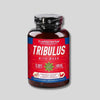 Cvetita Herbal - Tribulus with Маcа / Трибулус с Мака (50 / 100 капсули) - GetMorePower.bg