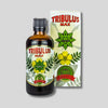 Cvetita Herbal - TribulusMax - Трибулус Макс - Течен Екстракт (100 ml) - GetMorePower.bg