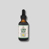 Double Wood - Маточина 590 mg – Спокойствие и Баланс на Нервната Система - 60 ml капки - GetMorePower.bg