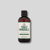 Double Wood - Течни Минерали – Здраве, Енергия и Електролитен Баланс  Liquid Trace Minerals 236 ml - GetMorePower.bg