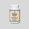 Double Wood - Prostate Support Men’s Health / Масло от тиквено семе, сао палмето и селен За здравето на простатата и нормалното уриниране 120 капсули за 2 месеца прием - GetMorePower.bg
