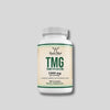 Double Wood - TMG (Триметилглицин) 500 mg – Подкрепа за Сърцето, Енергията и Метилирането - 500 mg, 180 капсули - GetMorePower.bg