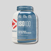 Dymatize ISO 100 Hydrolyzed