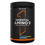 Заредете изображението в програмата за преглед на галерия, Essential Amino 9 | EAA with Electrolytes
