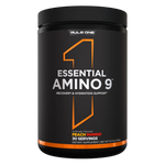 Заредете изображението в програмата за преглед на галерия, Essential Amino 9 | EAA with Electrolytes
