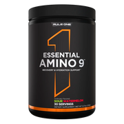 Essential Amino 9 | EAA with Electrolytes